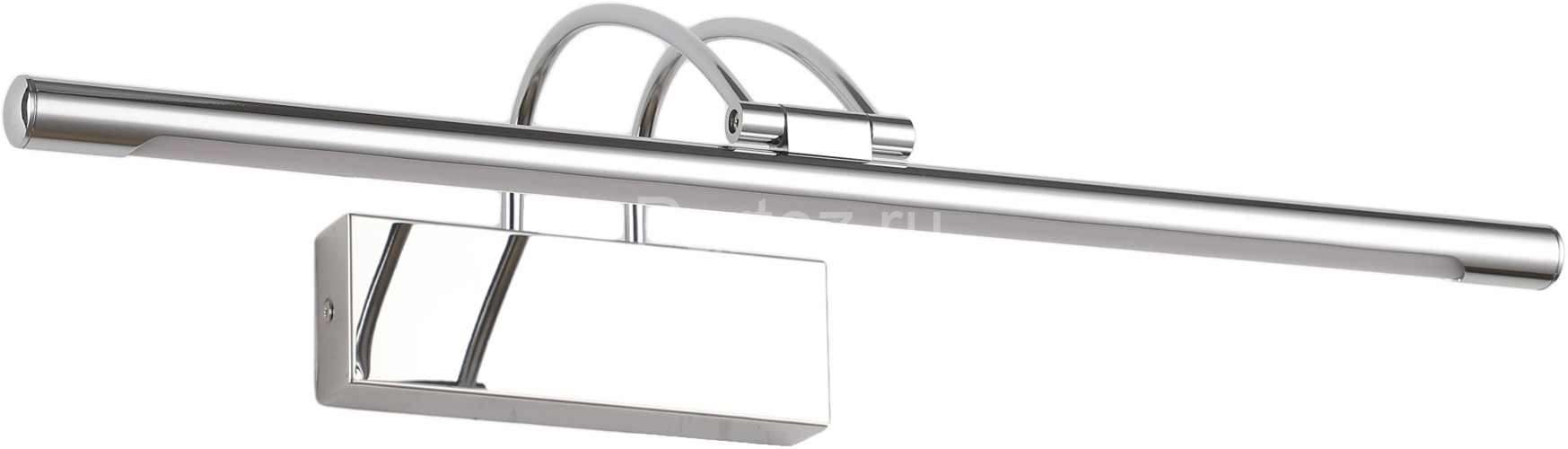 Подсветка для картин Zortes ZRS.64702.14