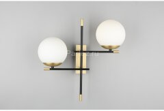 Бра Aployt APL.313.01.02