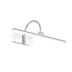 Подсветка для картин ST Luce SL444.011.01