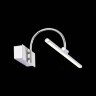 Подсветка для картин ST Luce SL444.011.01