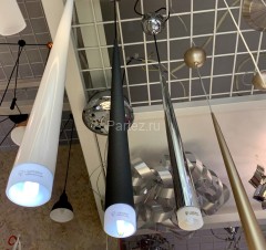 Подвесной светильник Lightstar 807014