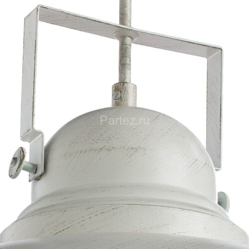 Подвесной светильник Arte Lamp A5213SP-1WG