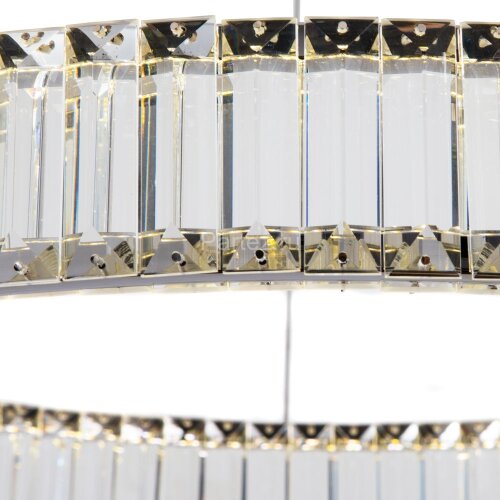 Подвесной светильник Divinare 1135/02 SP-36