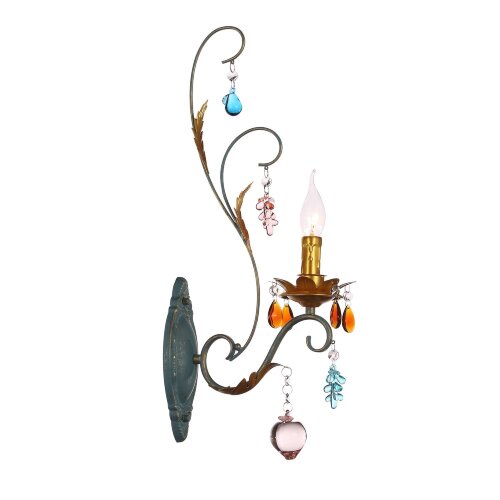 Бра ST Luce SL426.761.01