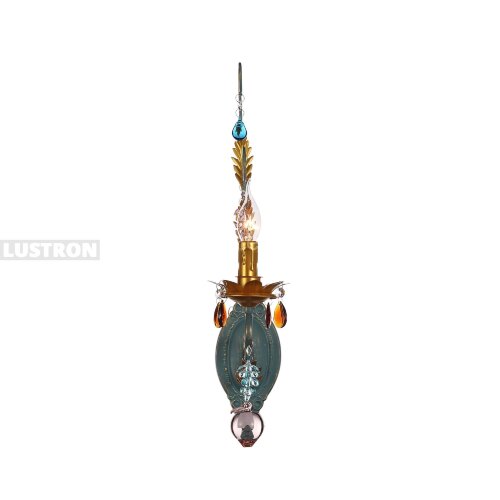 Бра ST Luce SL426.761.01