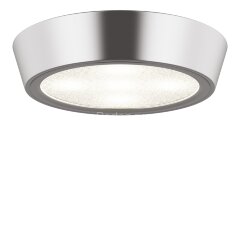 Потолочный светильник Lightstar 214994