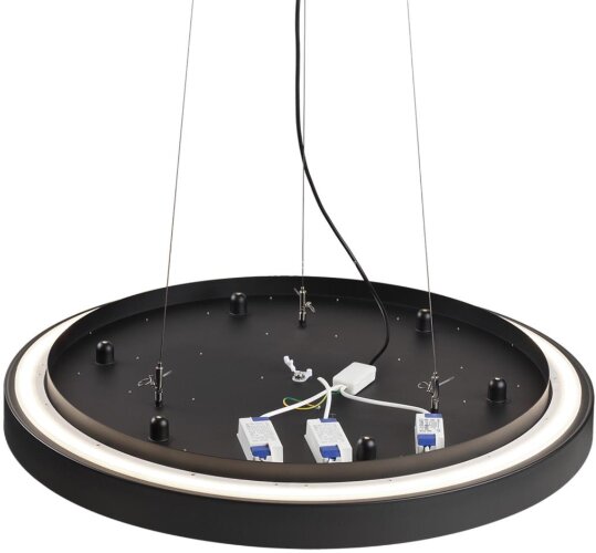 Потолочный светильник Sonex 7758/92L