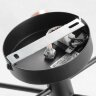 Потолочная люстра Lussole LGO LSP-8200