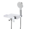 Смеситель Lemark Unibox LM6914CW для ванны