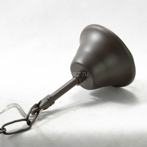 Подвесная люстра Lussole LGO GRLSP-9913