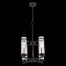 Подвесная люстра ST Luce SL334.403.04