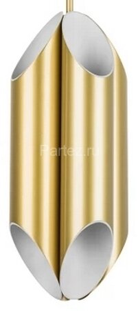 Потолочная люстра Lightstar 720082