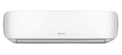 Инверторная сплит-система Hisense Premium DESIGN Super DC Inverter (R32) AS-18UW4RXATG03 (комплект)