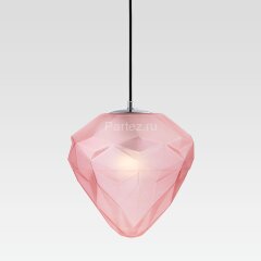 Подвесной светильник Maytoni P053PL-01PK