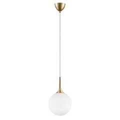 Подвесной светильник Lightstar 813032