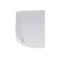 Сплит-система ELECTROLUX EACS-12HAL/N3 комплект