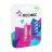 Аккумулятор AAA/R03 NI-MN 1000мА.ч BP-2 (блист.2шт) КОСМОС KOCR03NIMH(1000MAH)