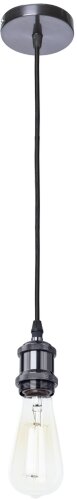 Подвесной светильник Arte Lamp A7002SP-1BC