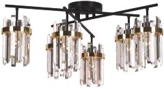 Потолочная люстра Omnilux OML-67707-06