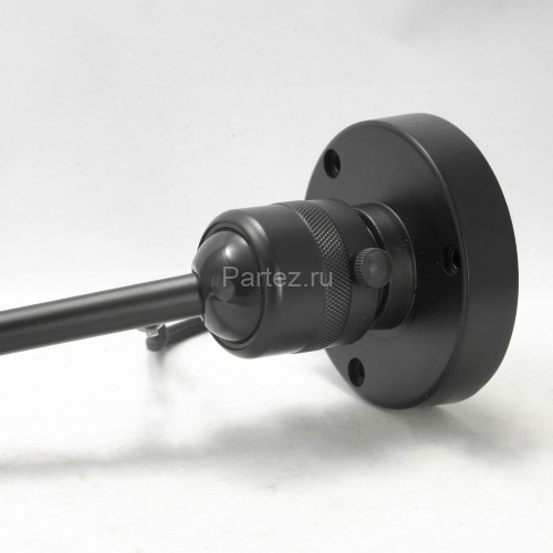 Бра Lussole Loft LSP-9563