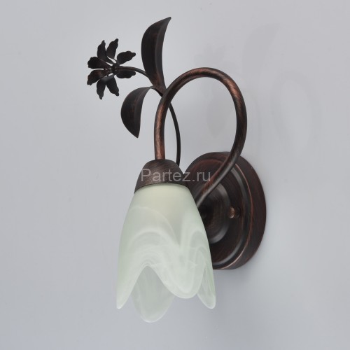 Бра MW-Light 323023801