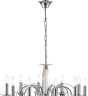 Подвесная люстра Lumion 8032/10