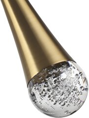 Бра Odeon Light 4285/1W