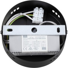 Бра Lumion 6556/15WL