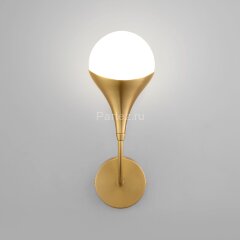 Бра Eurosvet 60168/1