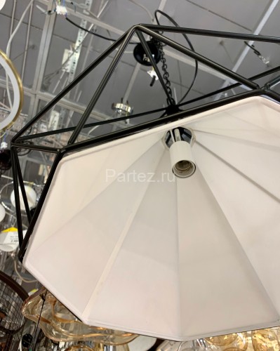 Подвесной светильник ST Luce SL233.403.01