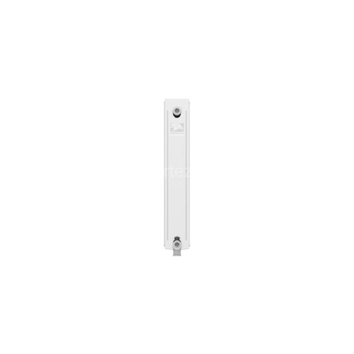 Радиатор стальной панельный LEMAX Valve Compact 21Х400X1700