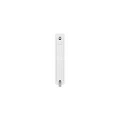 Радиатор стальной панельный LEMAX Valve Compact 21Х400X1700