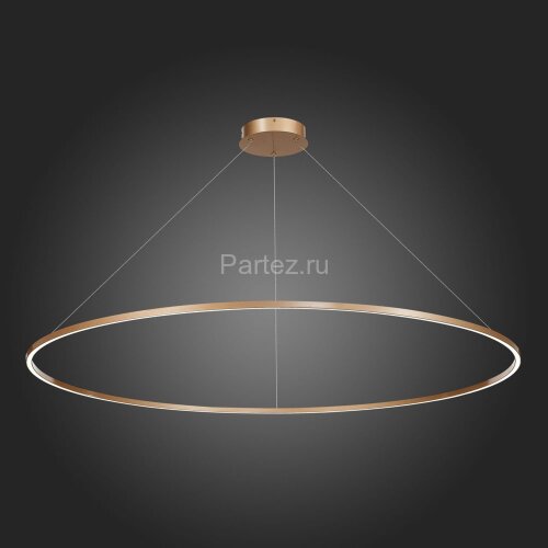 Подвесной светильник ST Luce ST605.243.72