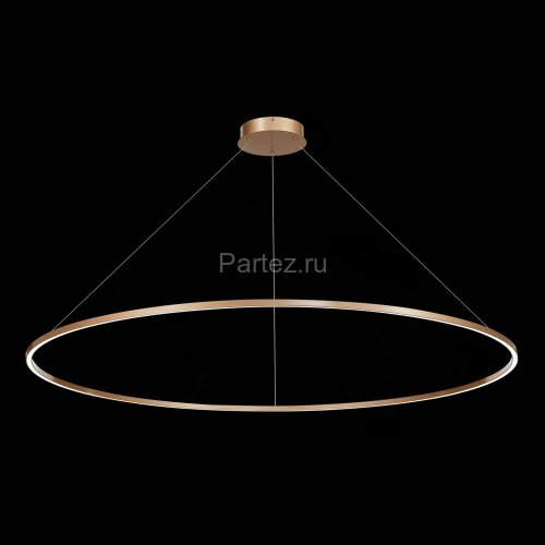 Подвесной светильник ST Luce ST605.243.72