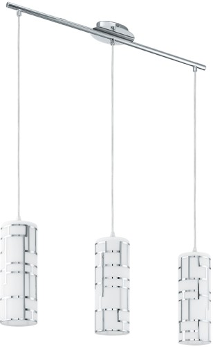 Подвесной светильник Eglo 92563