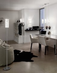 Подвесной светильник Eglo 92563