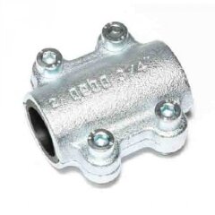 Обойма ремонтная DSK 1.1/2&quot; GEBO
