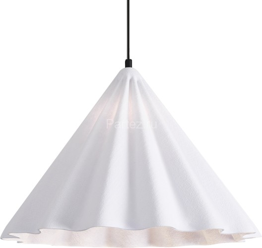 Подвесной светильник Freya FR5479PL-01W