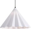 Подвесной светильник Freya FR5479PL-01W