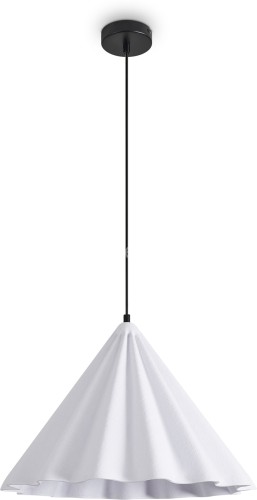 Подвесной светильник Freya FR5479PL-01W