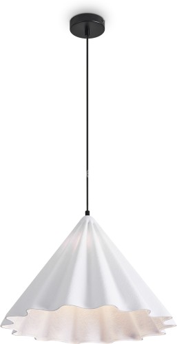 Подвесной светильник Freya FR5479PL-01W