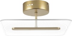Потолочная люстра Lightstar 738043