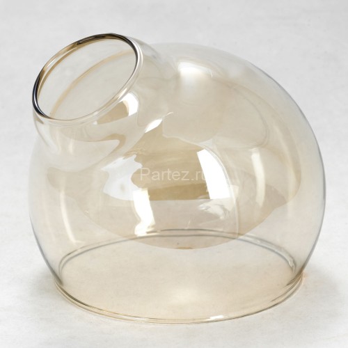 Потолочная люстра Lussole LGO LSP-8208