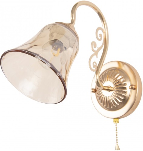 Бра Arte Milano 340800/1W FGD