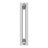 Дизайн-радиатор Royal Thermo Shift Q30 C2050 - 28 секц. RAL9016