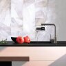 Водонагреватель проточный Royal Thermo UniTap Mini