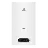 Газовая колонка Electrolux GWH 12 NanoPlus 2.0