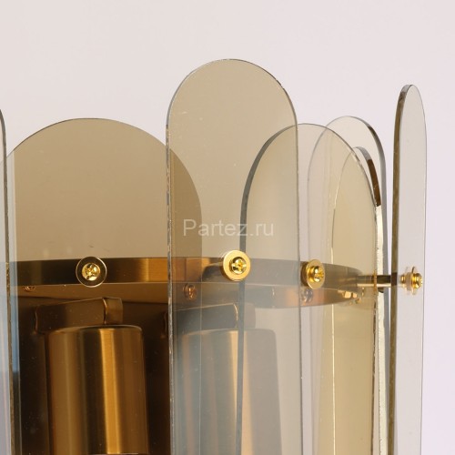 Бра DeMarkt 111026902