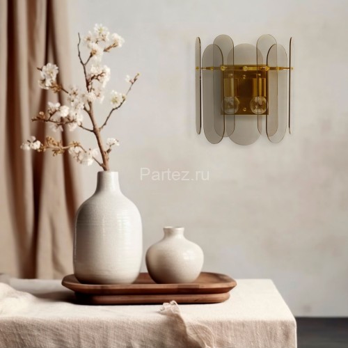 Бра DeMarkt 111026902