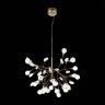 Подвесная люстра ST Luce SL411.203.45